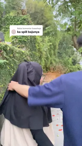 Membalas @bawahepi iyaa yaa.. buruan cekout🫢 #fyp 
