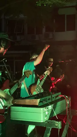 rub of rub - lepas at aksararecords & lamunairecords  #rubofrub #rubofrublepas #rubofrublive #rubofrubcover 