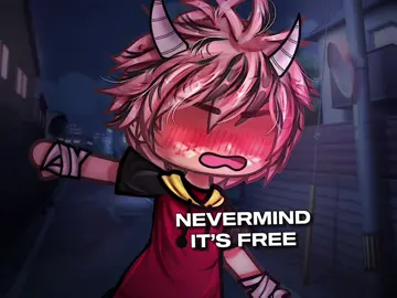 JUST FRIENDS‼️‼️ || FT: @vinn ||IB: @(✿ᴗ͈ˬᴗ͈)⁾⁾ LILDB 💙 || #fyp #gachalife #gachafyp #foryou #viral #gachaviral #gl #pizza #roblox #gachaedit #blowup ##yaoi#gay #bf #gf #girl #boy #oc #tutorial #art #edit #editor #artist #mlm #bl #?gachtrend♡? #gachatrend #tween #gachaclub #xenako 