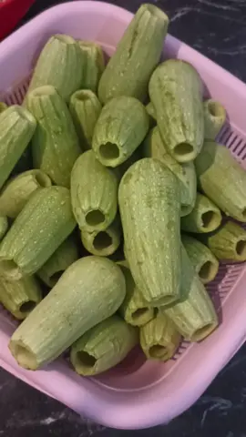 #كوسا_محشي #جميل_وهناء #أم_محمود 