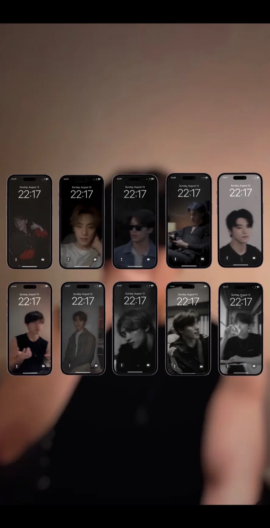 Any Dino AU recos? 🫠 #DINO #seventeen #seventeen17_official #lockscreen #wallpaper #fyp #ctto 