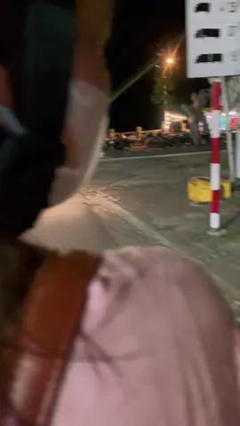 An Khê đẹp về đêm ❤️❤️🥰 #thixaankhe đẹp tuyệt 