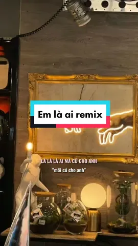 #CapCut là là là ai mà cứ cho anh...🎶 #xuhuong #letter #xuhuongtiktok #capcuthq #xh #capcutmaster 