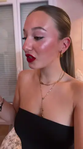 💋#pourtoi #viral 