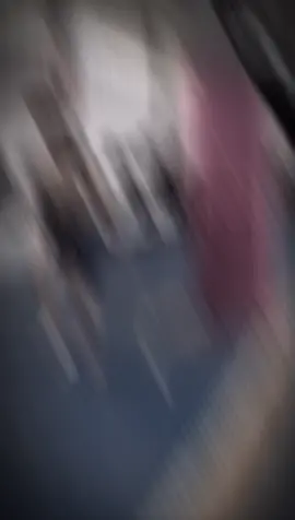 Hình ảnh chỉ mang tính chất quảng cáo áo ép cân…#fyp #xuhuong #xyzbca 