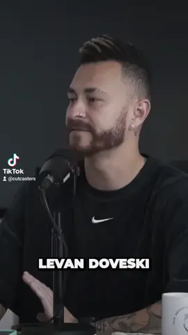 Romário expressa seu reispeito por Ronaldo #ronaldor9🇧🇷 #fred #romário #futebolbrasileiro #podcast 