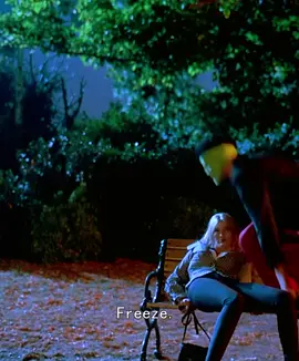 the mask 1994 #themask #funnymoviescenes #jimcarrey 