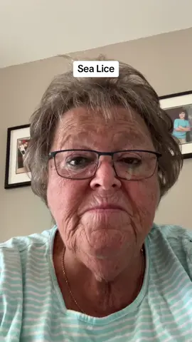 #funny #funny grandmaw #sea lice #myrtle Beach