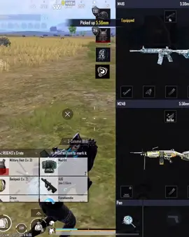Solo Vs Squad end zone back to back wild rush in Pubg Mobile #pubgmobile #pubgchallenge #solosquad #fyp #pubggameplay 