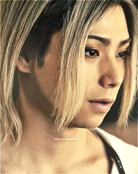 i hate this so much #aliceinborderland #aib #chishiya #chishiyashuntarou #nijiromurakami #aibedit 