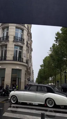 #fyp #fypシ #explor #foryou #باريس #paris #فرنسا #capcut 