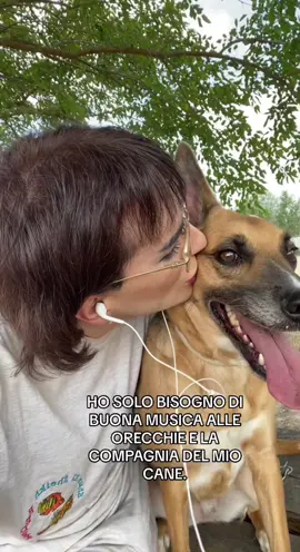 Nient’altro ❤️