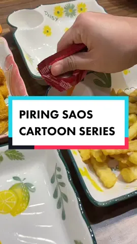 Yok segera langsung di checkout keranjang kuningnya 🤧  #fyp #fypシ゚viral #fypage #fypdongggggggg #piringsaos #piringkeramik #piringaesthetic #piringmurah #piringhitam 