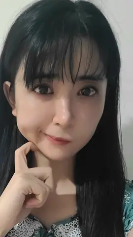 Cách đá lông nheo khi thấy crush 🤣 #myk 