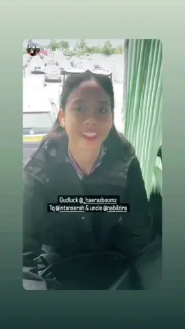 Tq intan for the wishes…bertambah semangat haeraz wafiy💪💪💪 #fypmalaysia #fypシ #bolasepakselangor #ssnselangor #bolasepaku14 #bolasepak #football 