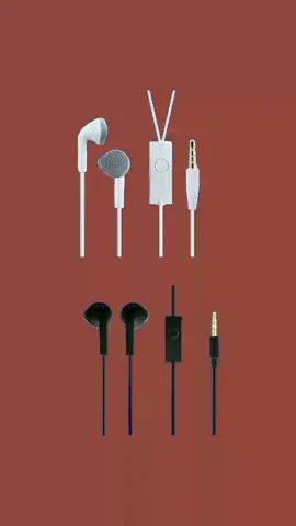 cables Audifonos auriculares con mic  jack 3.5mm, para Reparlos✍️🎧 #auricularesconcable #samsung #audifonos #reparar #mic #DIY #jack3.5mm #trss  #stereo @Veja e Faça Você Mesmo!!💡🪛 
