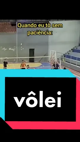 #volei #voleibol #fy #viral 