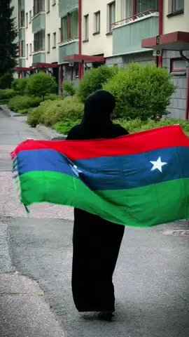 15 august Ogadenia coming soon malintena🇬🇲🇬🇲🇬🇲❤️🩸@Miss lizaa🖤🌸 #ogadenigirl🇬🇲🇸🇴🇸🇴💖 #missdahabo #ogadenia🇬🇲 #misstaliso #somalitiktok #15august❤️ #foryou #fypシ 