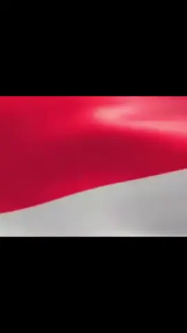 Gombloh - Kebyar Kebyar #fyp  #fypシ  #fypシ゚viral  #foryou  #foryoupage  #music  #musik  #musikind #musikindo  #musikindonesia #kemerdekaan #kemerdekaanindonesia #indonesia