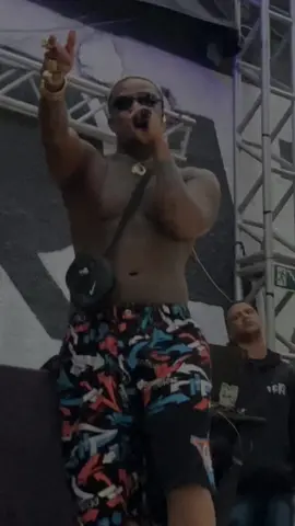 cada um com seu job 😮‍💨. #mcig #show #vaiprofycaramba #fyy 