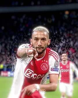 What a team ⚪️🔴  #fyp #fypシ #eredivisie #championsleague #deligt #frenkiedejong #football #footballtiktok #footballedit #viral #ajax #2019 #memoryreboot #aftereffects #topaz