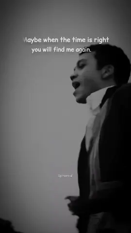 #top #music #quotes #viral #video #100k 