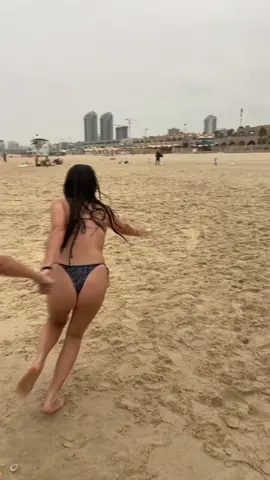 לא אני כזאת גרועה בטרנדים#fakebodyy⚠️ #שירההשוטרת #פוריו #fakesituation⚠️ 