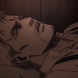 #REINERBRAUN - in honor of kevin  #reiner #reinerbraun #reinerbraunedit #shingekinokyojin #snk #AttackOnTitan #aot #fypシ #viral #edit #anime #worshipgothmikasa #attackontitanseason4 