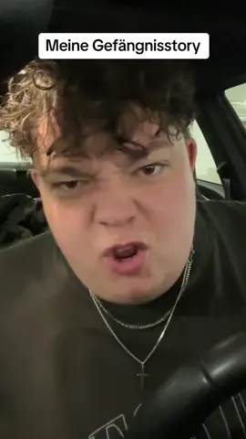 Bis zum ende schauen lohnt sich, ich weiss die Aufmerksamkeitsspanne ist nicht mehr so hoch heutzutage 😂 #comedy #reallife #story 