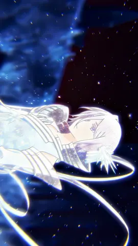 #bleach #rukia #anime #rukiakuchiki #animeedit #kamesquad