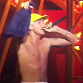 #eminem #fyp #viral #eminemedit #fypシ゚viral #spedup 