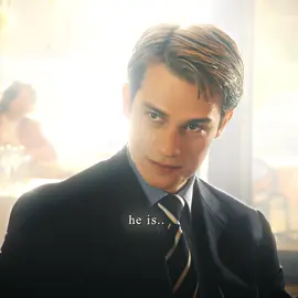 YALL BETTER UNDERSTAND THE JOKE HE MADE! #redwhiteandroyalblue #redwhiteandroyalblueedit #alexclaremontdiaz #princehenry #primevideo #prime #redwhiteandblue #fyp #foryoupage #foryou #viral 