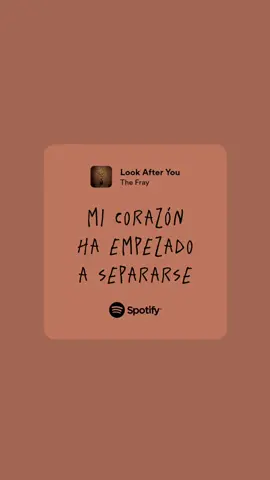 Look After You - The Fray | un pequeño borrador de hace un tiempo, no va dedica a alguien en específico 🤷‍♂️ @The Soundtrack Dealer (TV) #viral #parati #fypシ #4you #thefray #lookafteryou #thesoundtrackdealer #thesoundtrackdealertaylorsversion 