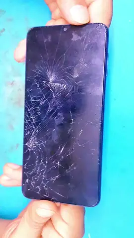 samsung a12 lcd change 