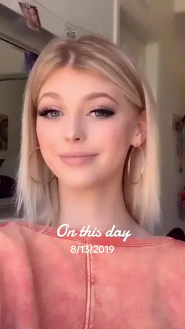 #onthisday 🤣🤣🤣 I truly needed this laugh!!! #marvinators @Loren Gray #lorengray #marvinhoward #comedianmarvinhoward #croesfam #neffatibrothers 