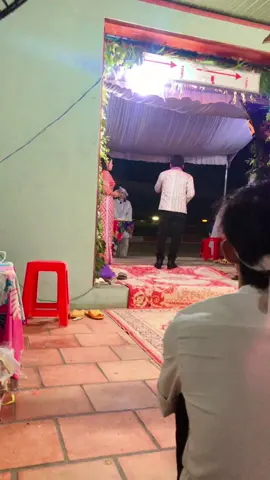 Nội ơi hôm nay là đêm cuối con còn được ngồi bên linh cửu của nội chả có đêm nào con mong càng dài như hôm nay nội ạ 😞 chỉ dám thầm cầu mong cho đêm sao dài ra để con còn ngồi bên linh cửu nội thêm chút nữa nội ạ 😥 Đúng là điều ước chỉ để mơ ước thôi nội nhỉ…20 năm con chưa nói được 2 chữ “ THƯƠNG NỘI “ con thật bất hiếu nội nhỉ … Nghĩ đến chỉ còn hết đêm nay thôi ngày con sợ thì cũng đã đến lúc tĩnh nội về cõi Đức Phật A Di Đà hãy về nơi đất mới sống thật an nhàn nội nhé có kiếp luân hồi con vẫn nguyện được làm cháu nội lần nữa ❤️ #xuhuong #nammoadidaphat🙏🙏🙏 