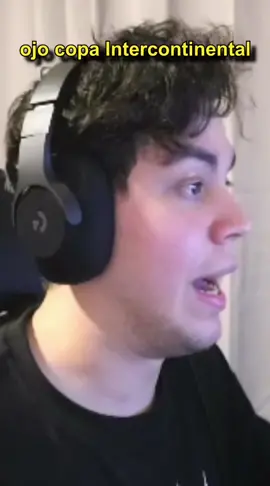 Pronto video de PES 6 en mi canal de youtube 🔜 #rafalejov #pes6 #twitch #cr7 #messi 