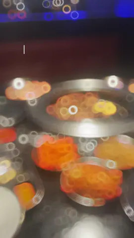 #CapCut #koreanbbqatl #atlantakoreanbbq #koreanfoodie #bbqlovers #foodpornatl #foodieatl #atlantaeats #atlfoodscene #koreanfoodlover #atlantarestaurants #foodtiktok #tiktokfood #foodiefinds #foodloveratl #eatatlanta #atleats #foodcravings #foodadventures #foodexplorer #foodpassion #flavorfulmeals #ironagekoreansteakhouse 