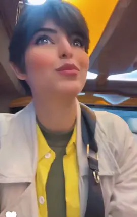 #انتصار_الشريف #حركة #اكسبلور #مشاهير_تيك_توك #انتصار_الشريف #في #تركيا #سياحة #حركة #اكسبلورexplore #ترند #الرياض #جدة 