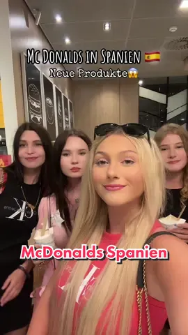 Habt ihr das schon mal probiert?🥹 insta:_mandyhess_ 🫶🏻 #foryou #viral #mandyfamily 