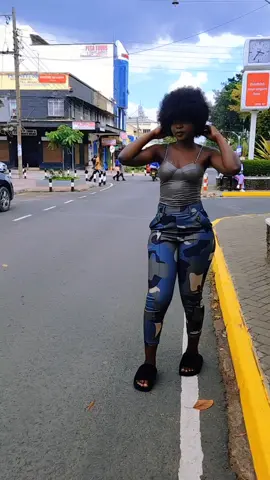 #viralvideo #effylopez 