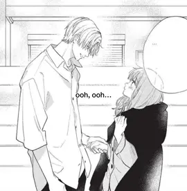 who understands…#fyp 