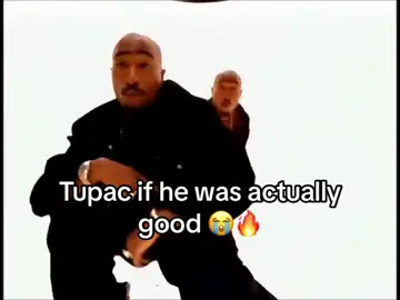 😨 #baltimore #tupac #realahhjittleyang #memes 