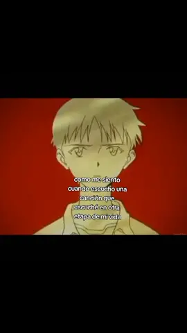 soy esa #foryou #amigos #evangelion #mejoresamigos #novios #videosparadedicar #paraidentificarse #tiktokponmeenparati #fyp #parati #sad #pixel #reiayanami #kaworu #shinji #asuka 