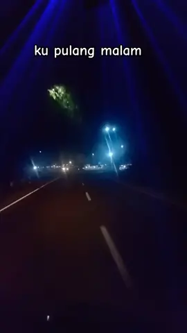 semua ku lakukan untukmu sayang#❤️❤️ #❤️❤️ 