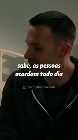 #fy #fyp #foryou #foryoupage #movies #films #cinema #trechos #reflexões #filmes #motivaciona #reflexao #sucesso #foco #filosofia #liberdade #motivacao #mensagem #pensamentos #mindset #mentalidade #prosperidade #vida #viralreels #100k #fé #amor #frases #tiktok #videoviral #atracaoperigosa  #romance 