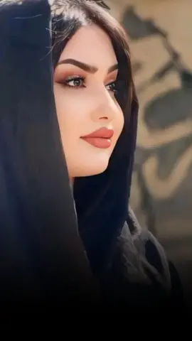 #كسبلور #تصميمي💔🥀 وكسروني يافلان يوم قالو.لو يحبك ما ترك عيونك حزينه😴💔.