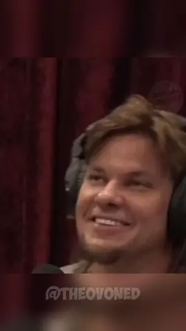 Theos Bus Storytime😂 #theovon #theovonclips 