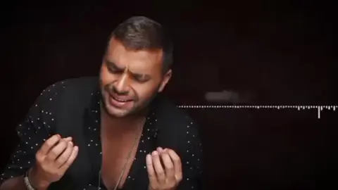 #غريب_الحب_مين_فاهمه 🤔👌🖐️ #اه_ونروح_ونسيب_ونقول_محصلش_نصيب 