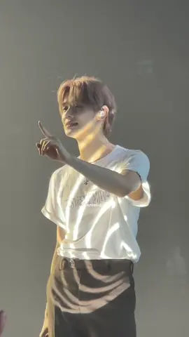 #txt_asm_tour #act_sweet_mirage_in_jakarta #yeonjun #txtinjakarta 